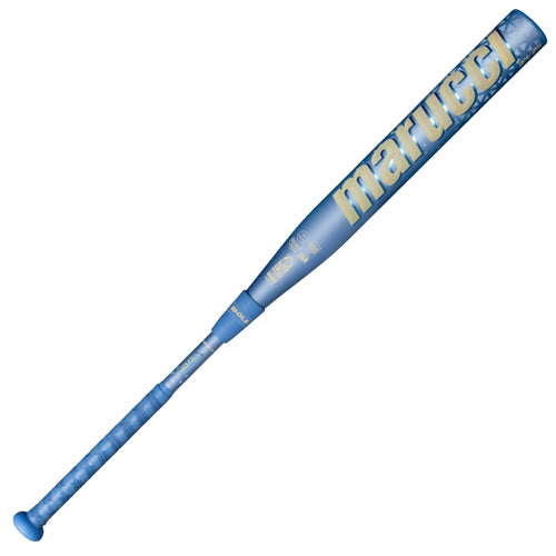 2027 Marucci Asura Rise -9 Fastpitch Softball Bat - MFPASR9 - product photo 2 of 7