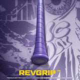 2027 Rawlings Icon The Chosen One -3 BBCOR Baseball Bat - RBB7IONE3