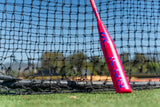 2027 Rawlings Icon -10 USA Baseball Bat - RUS7I10