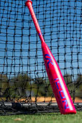 2027 Rawlings Icon -5 USA Baseball Bat - RUS7I5