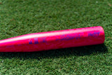 2027 Rawlings Icon -5 USA Baseball Bat - RUS7I5