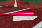 2027 Rawlings Icon -5 USA Baseball Bat - RUS7I5
