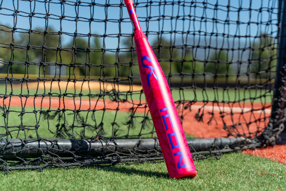 2027 Rawlings Icon -5 USA Baseball Bat - RUS7I5