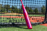 2027 Rawlings Icon -5 USA Baseball Bat - RUS7I5