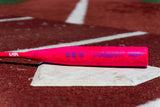 2027 Rawlings Icon -5 USA Baseball Bat - RUS7I5