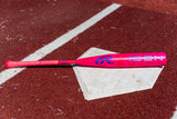 2027 Rawlings Icon -5 USA Baseball Bat - RUS7I5
