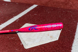 2027 Rawlings Icon -10 USA Baseball Bat - RUS7I10