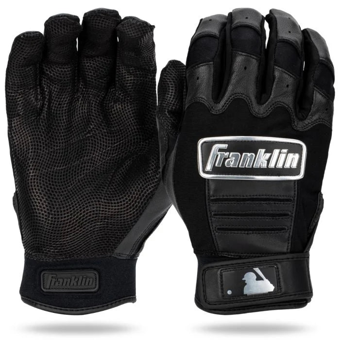 Franklin CFX Pro Baseball Batting Gloves | Smash It Sports Franklin CFX Pro Baseball Batting Gloves | Smash It Sports
