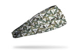 Junk x Anarchy Headband Field Ops - Big Bang Lite