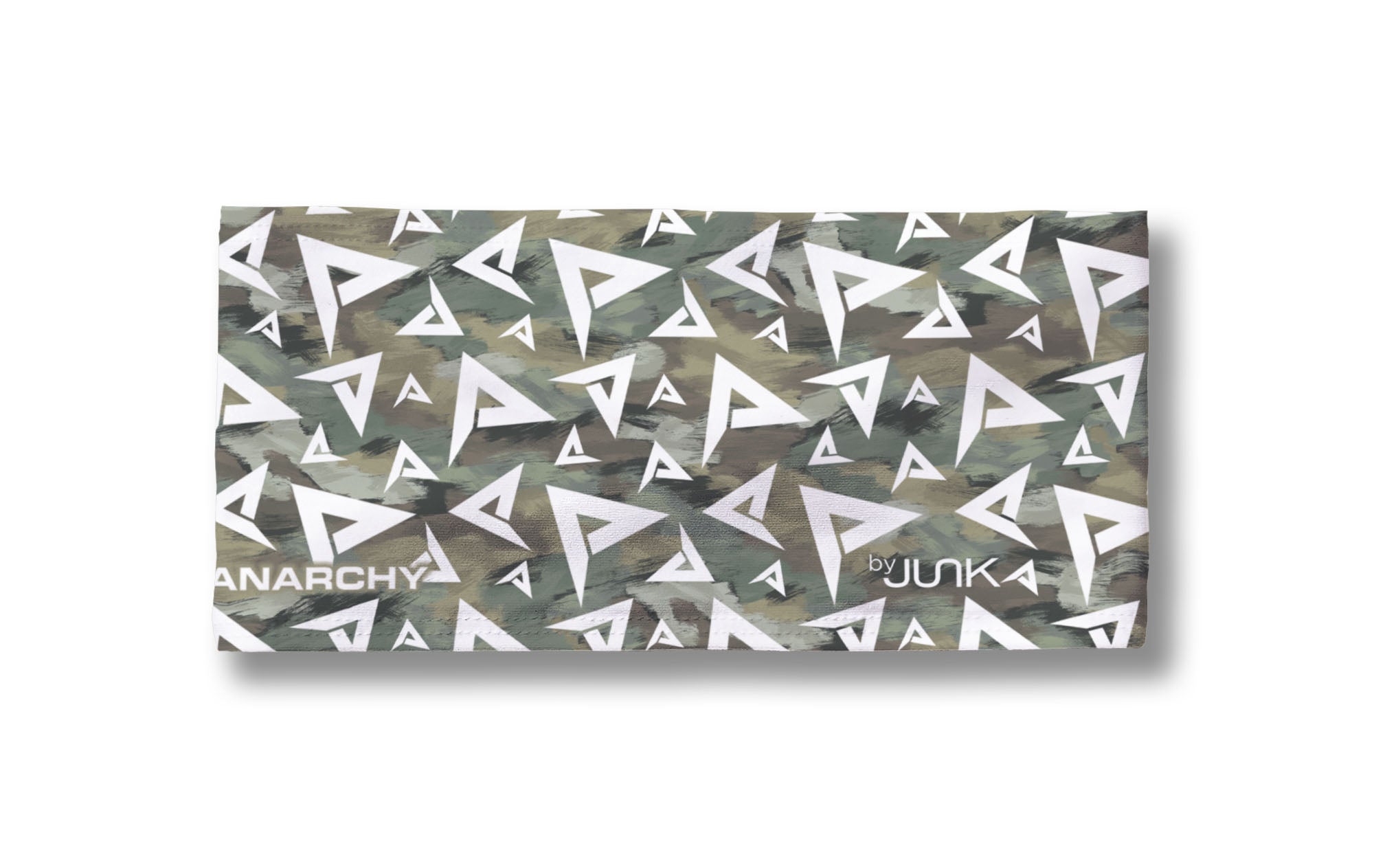 Junk x Anarchy Headband Field Ops - Big Bang Lite