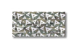 Junk x Anarchy Headband Field Ops - Big Bang Lite