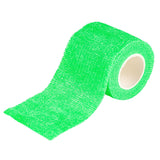 Dirty Mids Savage Series Athletic Tape (Multiple Colors)