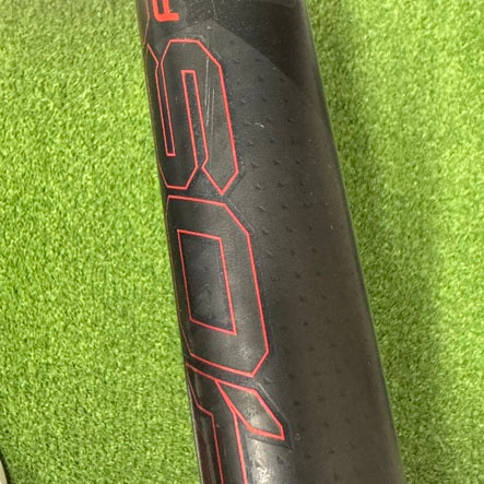 2024 Easton Ghost Advanced -11 Fastpitch Softball Bat EFP4GHAD11 [USED-UB-155] 32/21