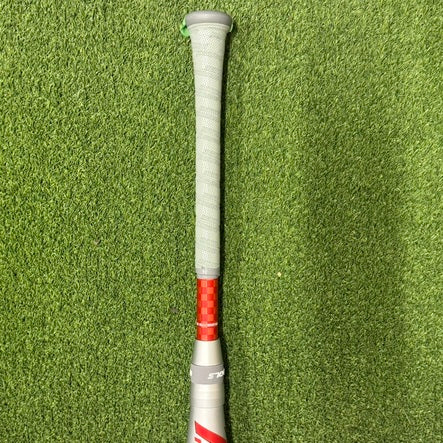 2023 Marucci Cat X Composite (-3) BBCOR Baseball Bat MCBCCPX [BLEM-UB-158] 31/28