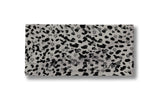 Junk x Gem Gloves Headband Snow Leopard - Big Bang Lite