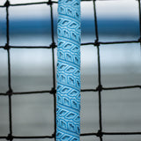 2026 Miken KP23 1-Piece Maxload USSSA Slowpitch Softball Bat - MSU6KP1L