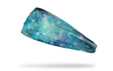 Junk x Gem Gloves Headband Andromeda - Big Bang Lite
