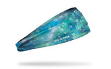 Junk x Gem Gloves Headband Andromeda - Big Bang Lite