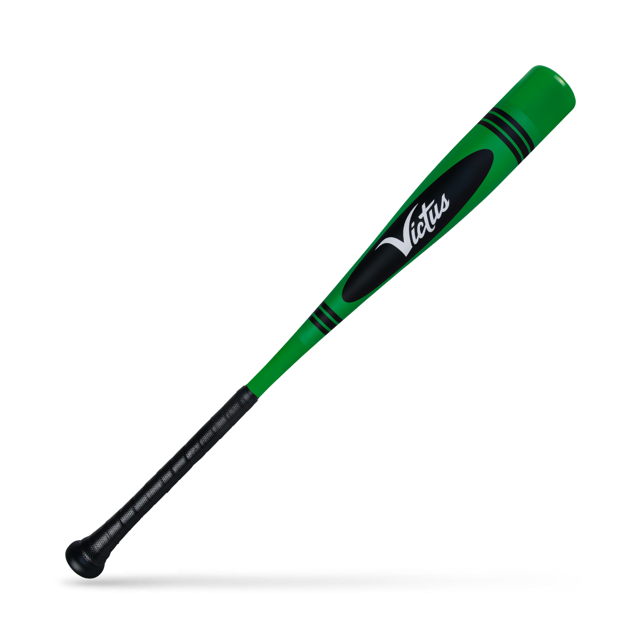 2024 Victus Vibe Crayon -10 USA Baseball Bat - VSBVIB10CU