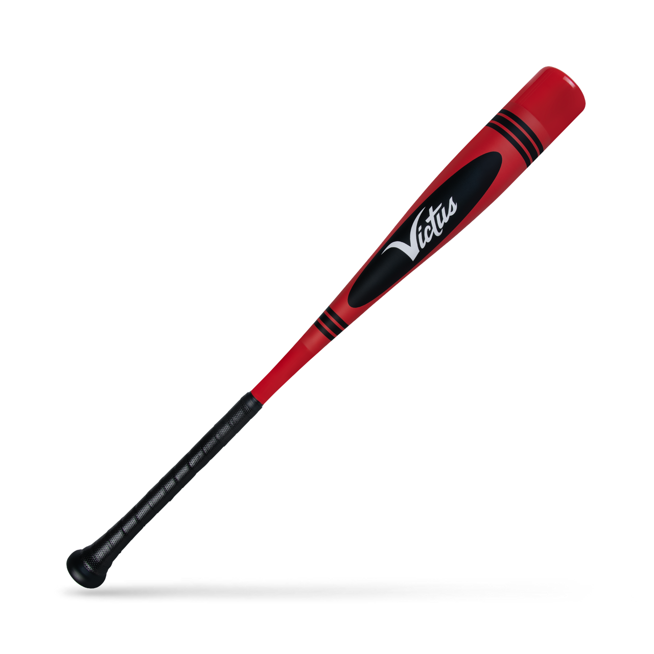 2024 Victus Vibe Crayon -10 USA Baseball Bat - VSBVIB10CU