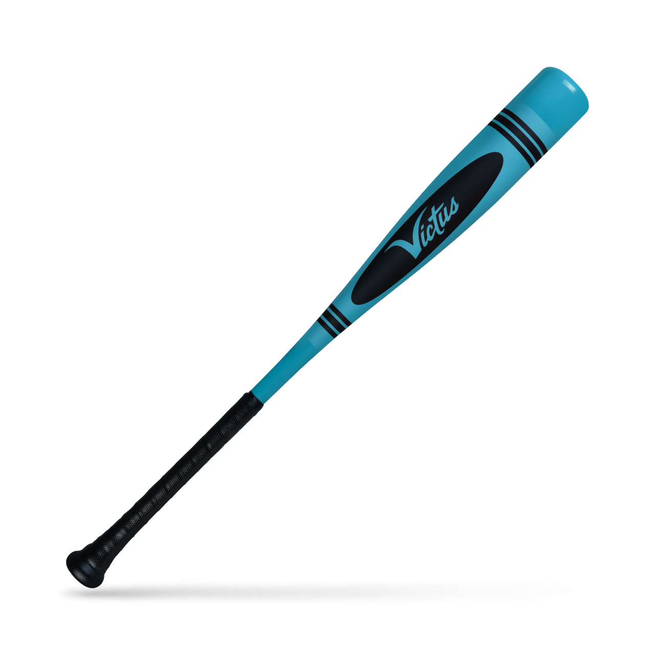 2024 Victus Vibe Crayon -10 USSSA Baseball Bat - VSBVIB10C