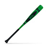 2024 Victus Vibe Crayon -10 USSSA Baseball Bat - VSBVIB10C