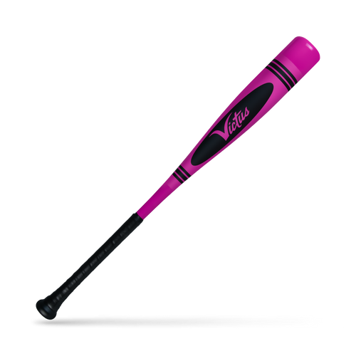 2024 Victus Vibe Crayon -10 USSSA Baseball Bat - VSBVIB10C