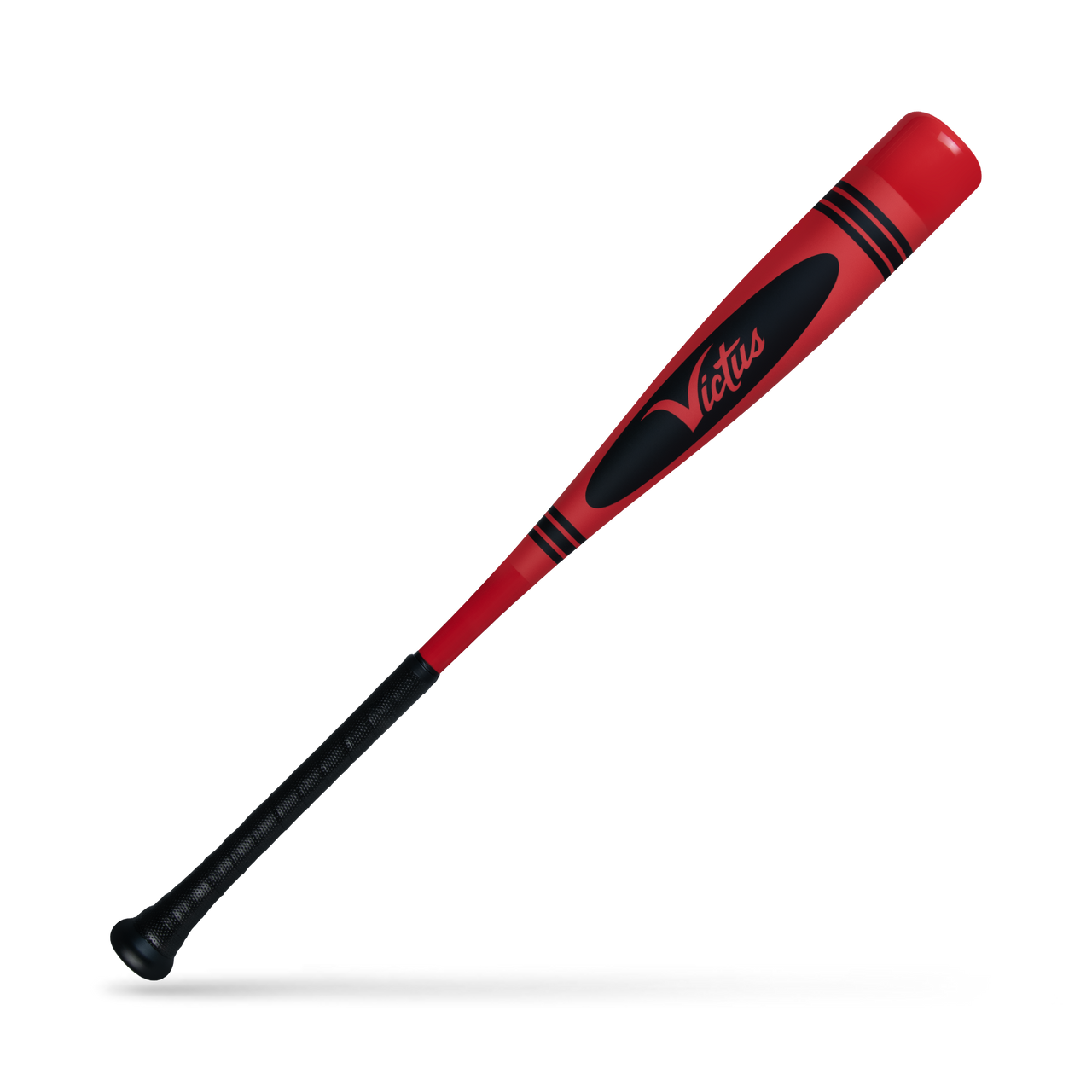 2024 Victus Vibe Crayon -10 USSSA Baseball Bat - VSBVIB10C