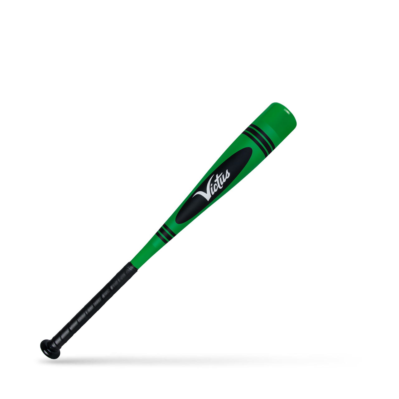 2024 Victus Vibe Crayon Tee Ball USA Baseball Bat - VTBVIBC