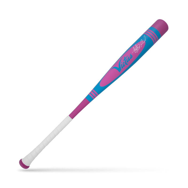2025 Victus Vibe Pro-Crayon -3 BBCOR Baseball Bat - VCBVIBC - Smash It Sports