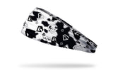 Junk x Gem Gloves Headband Holy Cow - Big Bang Lite