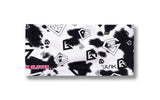 Junk x Gem Gloves Headband Holy Cow - Big Bang Lite