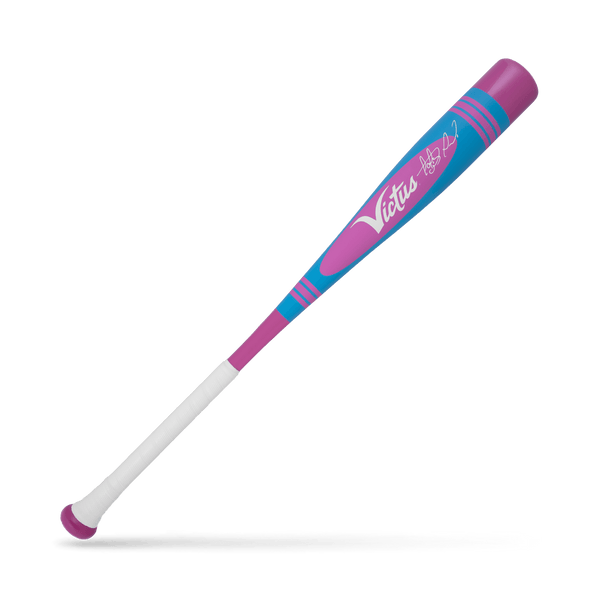 2025 Victus Vibe Pro-Crayon -10 USA Baseball Bat - VSBVIB10CU - Smash It Sports