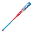 2026 Easton American Classic White -11 USA Baseball Bat - EUS7AMCW11 – Product View | Smash It Sports | pro