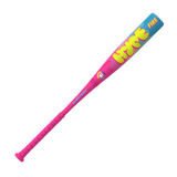 2025 Easton Hype Fire Pool Party -10 USSSA Baseball Bat - EUT6HPP10