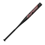 2026 Easton Empire Rulli 2-Piece Loaded SSUSA Senior Slowpitch Softball Bat - ESS6EDRL