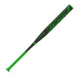 2026 Easton Empire Connell 1-Piece Loaded SSUSA Senior Slowpitch Softball Bat - ESS6EMPC1L