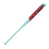 2026 Easton Marsh 1-Piece Loaded USSSA Slowpitch Softball Bat - ESU6MRSH1L