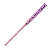 2026 Easton Ghost Unlimited -8 Fastpitch Softball Bat EFP6GHUL8