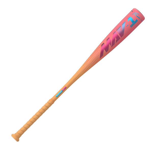 2026 Easton MAV1 Flash -8 USSSA Baseball Bat - EUT6M1F8