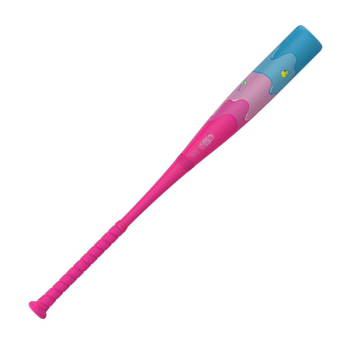 ysy♡  2025 Easton Hype Fire Pool Party -10 USSSA Baseball Bat