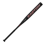 2026 Easton Empire Rulli 2-Piece Loaded SSUSA Senior Slowpitch Softball Bat - ESS6EDRL