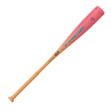 2026 Easton MAV1 Flash -11 USA Baseball Bat - EUS6M1F11