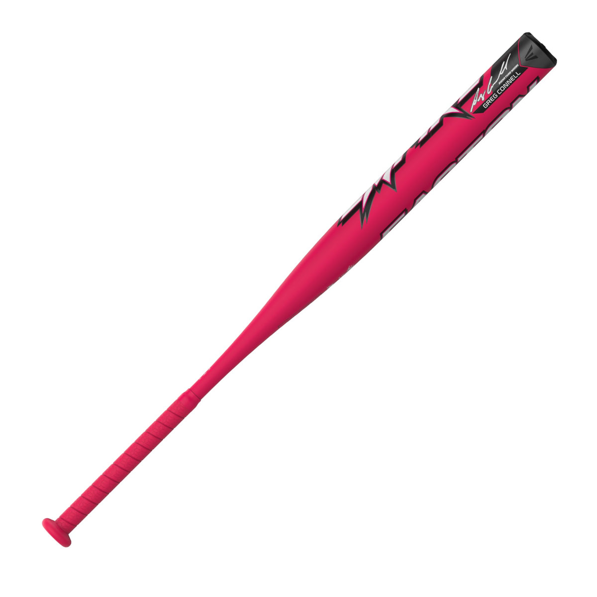 2026 Easton Empire Connell 1-Piece Loaded SSUSA Senior Slowpitch Softball Bat - ESS6EGC1X
