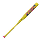 2026 Easton Ghost Advanced Spring Break Edition -10 Fastpitch Softball Bat EFP6GHSY10