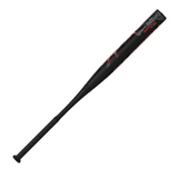 2026 Easton Empire Rulli 2-Piece Loaded SSUSA Senior Slowpitch Softball Bat - ESS6EDRL