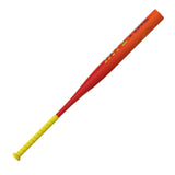 2026 Easton Hype Fire 1-Piece Loaded USSSA Slowpitch Softball Bat - ESU6HF1L