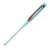 2026 Easton Marsh 1-Piece Loaded USSSA Slowpitch Softball Bat - ESU6MRSH1L