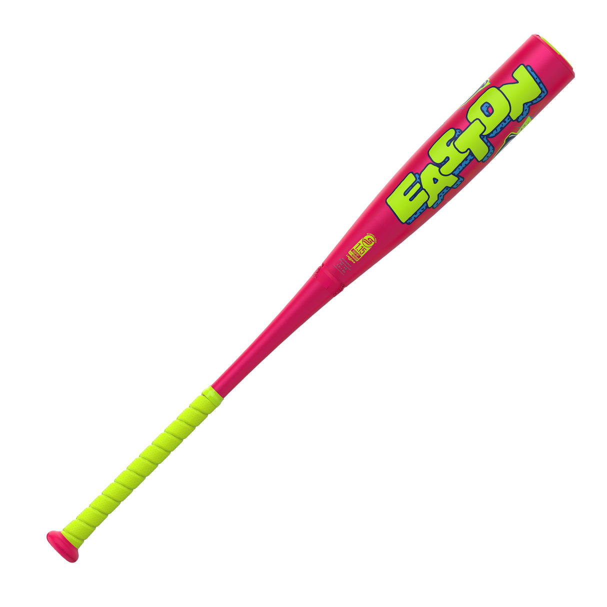 2026 Easton Dub Spring Break Edition -8 USSSA Baseball Bat - EUT6DSBP8