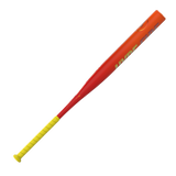 2026 Easton Hype Fire 1-Piece Loaded USSSA Slowpitch Softball Bat - ESU6HF1L